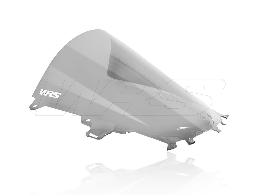 YAMAHA YZF R 1 [2015-2019] - Racing Windschild – Ansicht 5