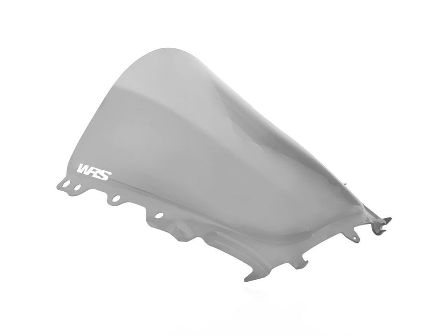 YAMAHA YZF R 1 [2020-2026] - Racing windshield +45 mm – view 2