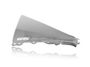YAMAHA YZF R 1 [2020-2026] - Racing windshield +45 mm – view 8