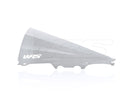 Yamaha R25 [2025-2026] - Racing Windschild hoch – Ansicht 5
