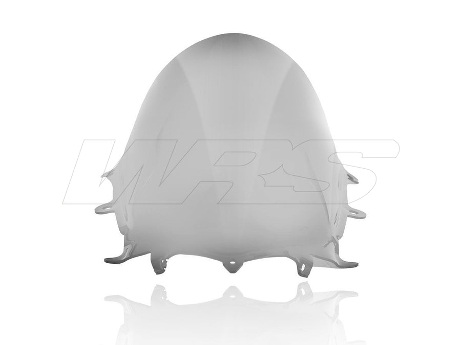 Yamaha YZF-R7 [2021-2026] - Racing voorruit +50 mm - bekijk 5
