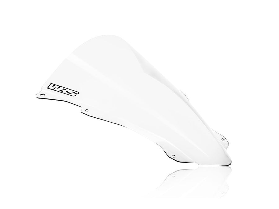 Kawasaki ZX-25 R [2021-2026] - Racing windscherm +40 mm - bekijk 12