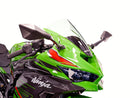 Kawasaki ZX-4R [2023-2026] - Racing voorruit +40 mm - bekijk 2