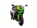 Kawasaki ZX-4R [2023-2026] - Racing voorruit +40 mm - bekijk 8