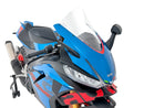 Aprilia RSV4 [2021-2026] - Racing windshield high - view 3