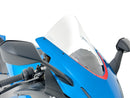 Aprilia RSV4 [2021-2026] - Racing windshield high - view 6