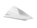 Kawasaki ZX-10R [2021-2026] - Racing windshield, original height - view 2