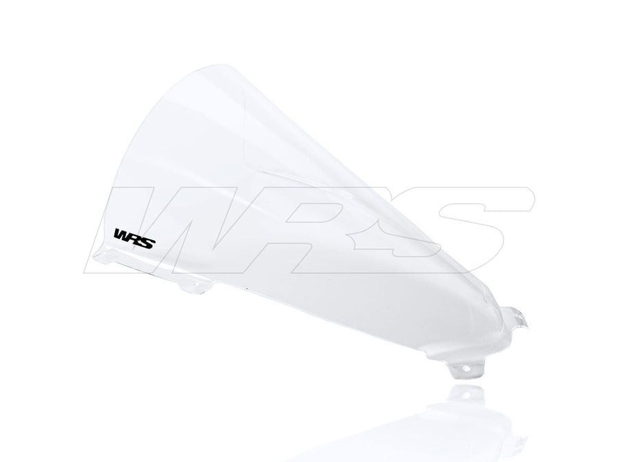 Ducati Panigale V4 [2018-2019] - Racing Windschild +45 mm – Ansicht 9