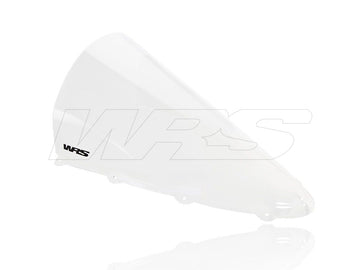 Ducati Panigale 1299 S [2015-2017] - Racing Windschild +50 mm – Ansicht 2