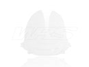 Ducati Panigale 959 [2015-2019] - Racing Windschild +50 mm – Ansicht 6