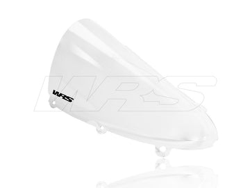 Aprilia RSV4 RR [2015-2020] - Racing Windschild hoch – Ansicht 2