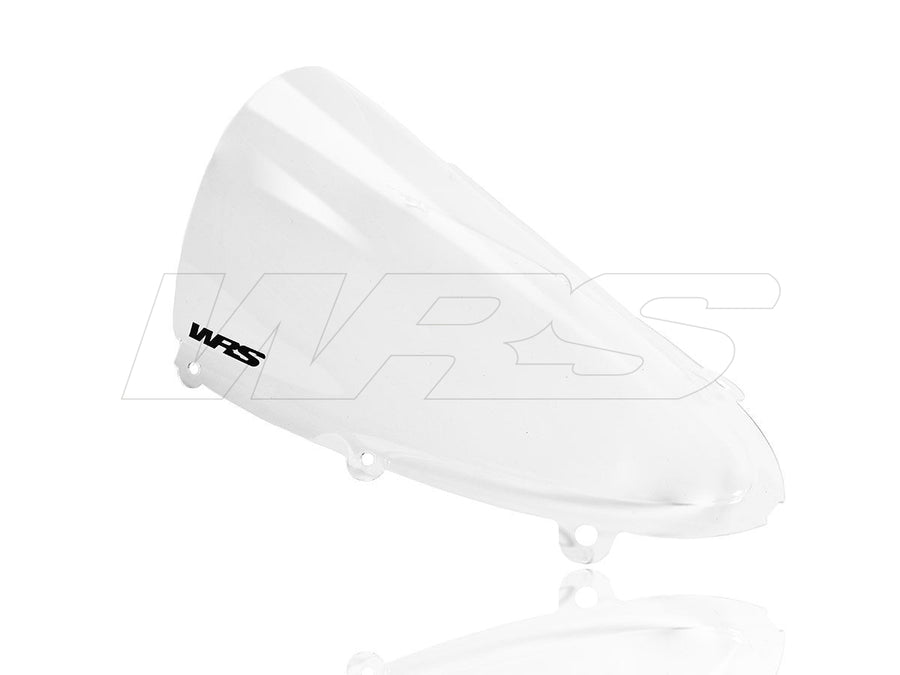 Aprilia RSV4 RR [2015-2020] - Racing windshield high - view 2