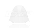 Ducati Panigale 1199 [2012-2017] - Racing Windschild hoch – Ansicht 10