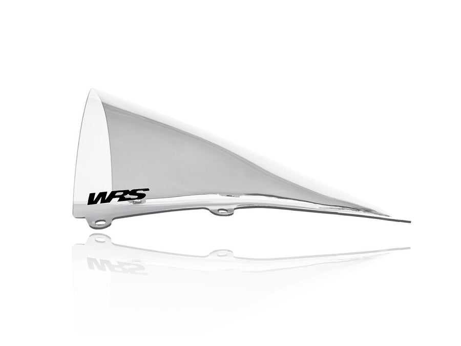 HONDA CBR 650 R [2019-2026] - Racing Windschild hoch – Ansicht 9