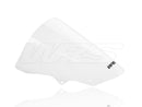 Kawasaki ZX-6R 636 [2013-2023] - Racing windshield high - view 2