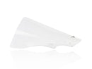 Kawasaki ZX-6R 636 [2013-2023] - Racing windshield high - view 6