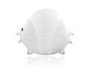 SUZUKI GSX R 600 [2011-2026] - Racing windshield high - view 6