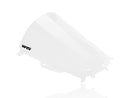 YAMAHA YZF R 1 [2015-2019] - Racing windshield high for racing fairing - view 3