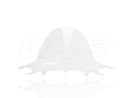 YAMAHA YZF-R1M [2015-2019] - Racing Windschild – Ansicht 10
