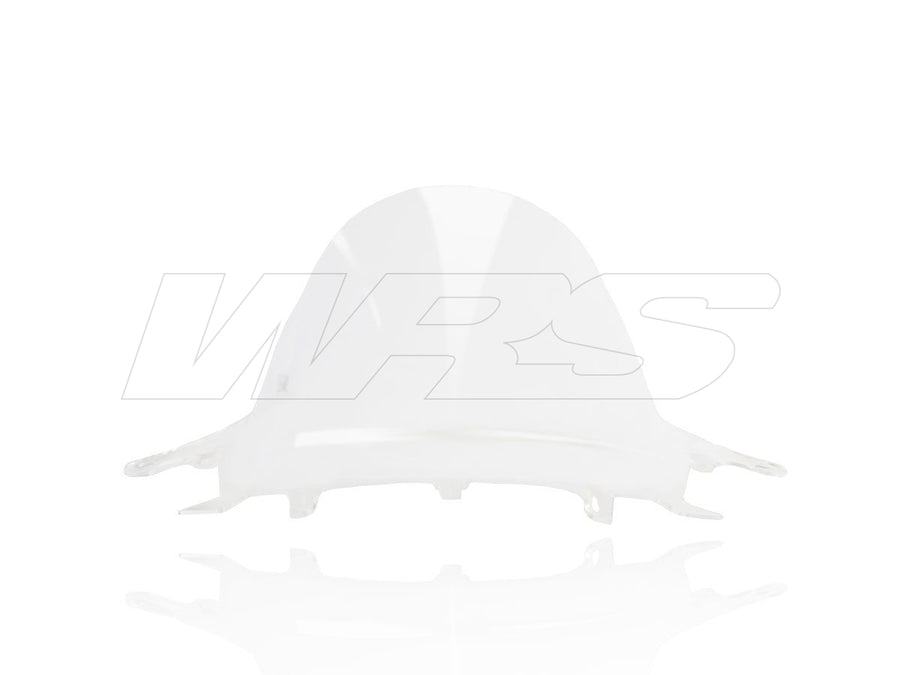 YAMAHA YZF-R1M [2015-2019] - Racing Windschild – Ansicht 10