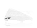 YAMAHA YZF R 1 [2015-2019] - Racing Windschild – Ansicht 8