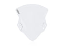 Kawasaki Ninja 400 [2018-2023] - Racing Standard Windschild – Ansicht 4