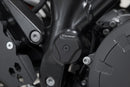 KTM 1090 Adventure [2017-2018] - Rahmenabdeckungen – Bild 1