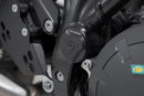 KTM 1090 Adventure [2017-2018] - Rahmenabdeckungen – Bild 2