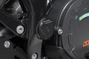 KTM 1090 Adventure [2017-2018] - Rahmenabdeckungen – Bild 3