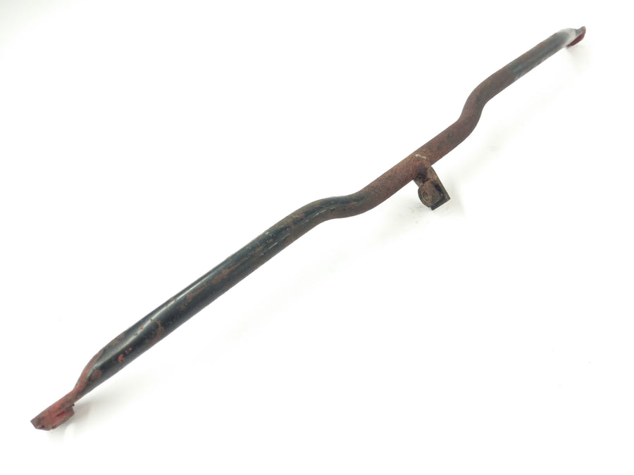 BMW R 100 S Type 247 [1978] - Streb Support Frame Halter