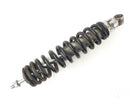 BMW R 1100 GS [1994] - Schokdemper voor de televisie-2
