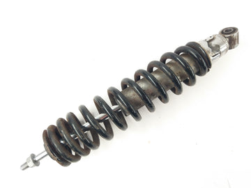 BMW R 1100 GS [1994] - Shock absorber front strut Telelever - 0