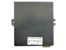 BMW M 535I E28 [1986] - BMW Control Unit 65.81 -1 373 726-5