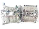Honda CBR 900 RR SC50 - Nockenwellen Böcke Halter original-1