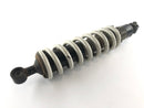 Suzuki DR 800 S Big [1991] - Schokdemper Spring Bone-2