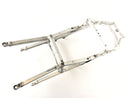 Aprilia RSV 1000 RR Factory [2009] - Achterframe-2