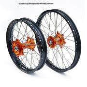 KTM 350 XC F W [2015-2025] - Wiel voor KTM EXC, SX-F/XC-F