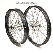 KTM 125 SX [2023-2025] - velgenset