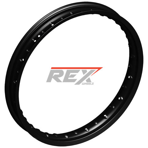 HUSQVARNA FC 350 [2014-2025] - Motorcycle rim