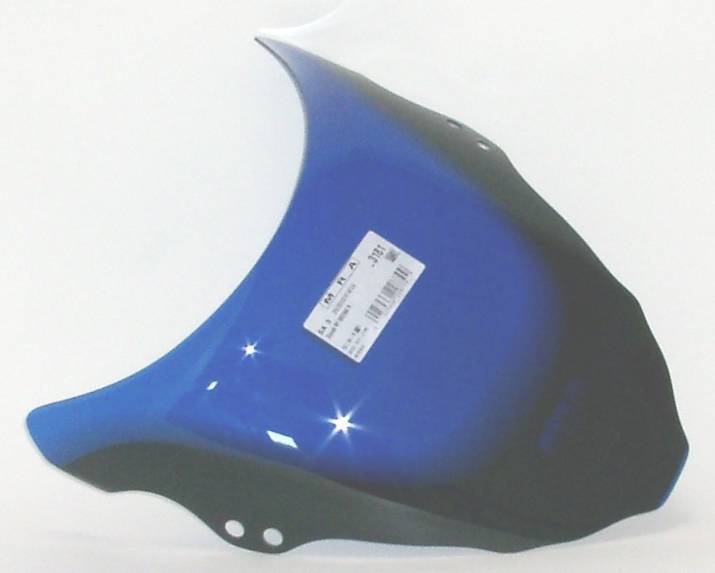 Suzuki RF 600/900 R - Spoiler Disc "SN"