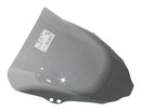 Suzuki RF 600 / 900 R – Tourenscheibe "TN"-7