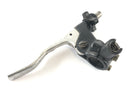 Husqvarna SMR 570 [2003] - Koppelingsfitting Kiuppen -hendel-1