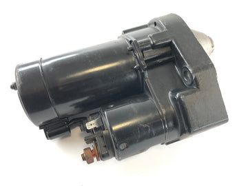BMW R 1100 R Type 259 [1999] - Starter Engine Starter - 0