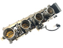 BMW K 1200 LT [2002] - Gasklep-1