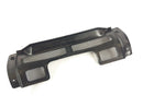 Moto Guzzi Quota 1100 ES [1999] - Front fairing cover-3
