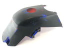 Yamaha YFM 350 Warrior 3GD [2003] - Tankabdeckung-2
