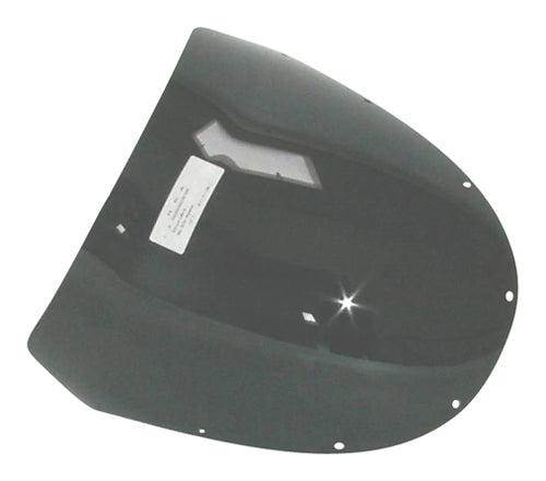 Suzuki RG 500 GAMMA – Tourenscheibe "TN"