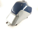 Honda Transalp XL 600 V PD06 [1991] - Tank benzinetank-1