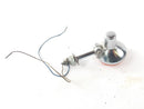 Yamaha XT 350 3YT / 55V [1991] - Indicators-2