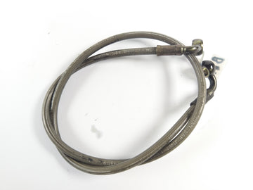 Moto Guzzi V11 Sport [2003] - Brake line - 0